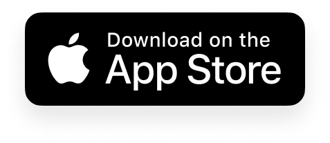 App Store