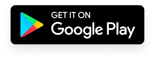 Play Store